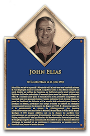 John Elias